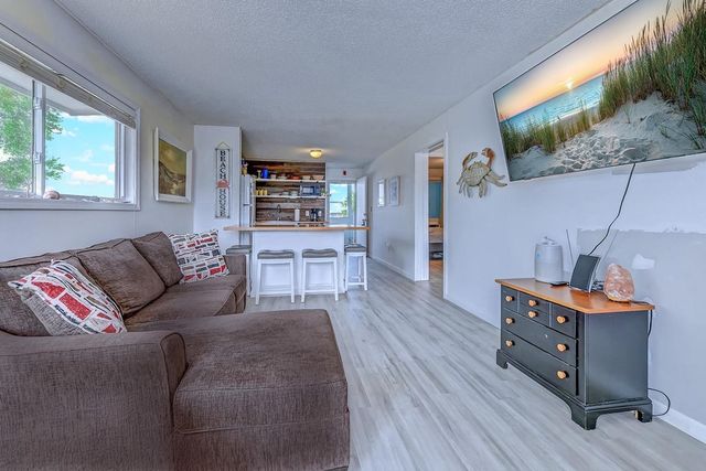 6301 Ocean Blvd. N A2, North Myrtle Beach, SC 29582