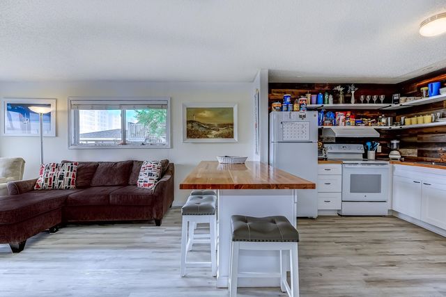 6301 Ocean Blvd. N A2, North Myrtle Beach, SC 29582