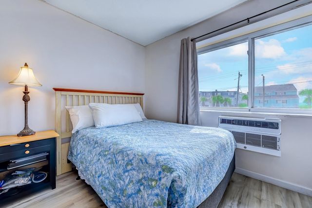 6301 Ocean Blvd. N A2, North Myrtle Beach, SC 29582