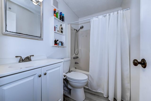 6301 Ocean Blvd. N A2, North Myrtle Beach, SC 29582