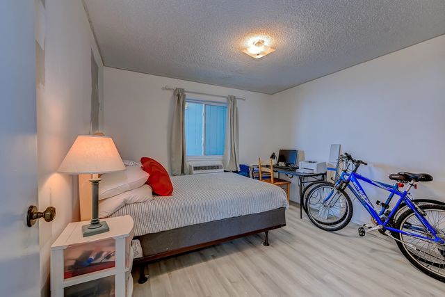 6301 Ocean Blvd. N A2, North Myrtle Beach, SC 29582