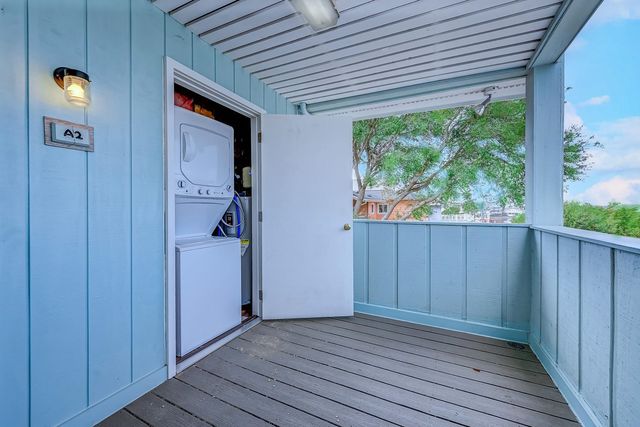 6301 Ocean Blvd. N A2, North Myrtle Beach, SC 29582