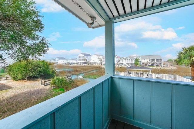 6301 Ocean Blvd. N A2, North Myrtle Beach, SC 29582