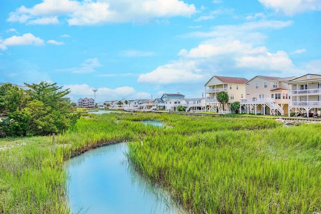 6301 Ocean Blvd. N A2, North Myrtle Beach, SC 29582