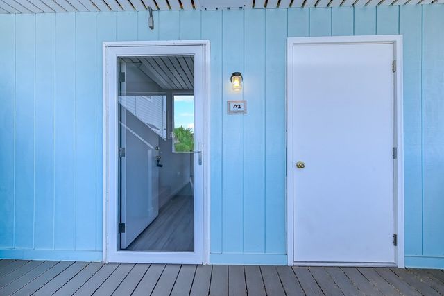 6301 Ocean Blvd. N A2, North Myrtle Beach, SC 29582