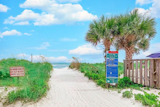 6301 Ocean Blvd. N A2, North Myrtle Beach, SC 29582