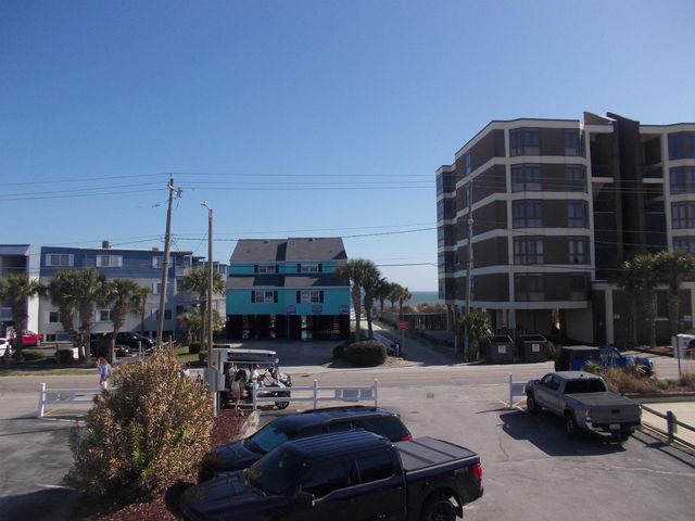 6301 Ocean Blvd. N A2, North Myrtle Beach, SC 29582