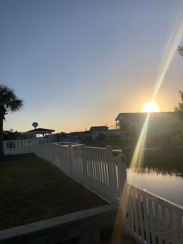 6301 Ocean Blvd. N A2, North Myrtle Beach, SC 29582