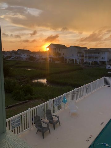 6301 Ocean Blvd. N A2, North Myrtle Beach, SC 29582