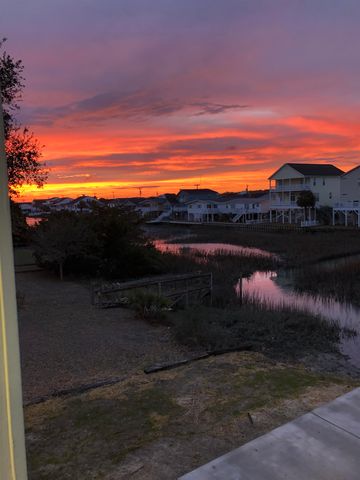 6301 Ocean Blvd. N A2, North Myrtle Beach, SC 29582