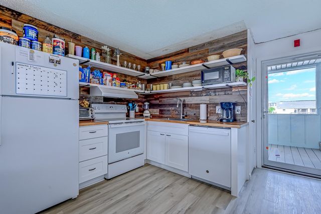 6301 Ocean Blvd. N A2, North Myrtle Beach, SC 29582