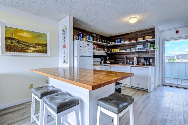 6301 Ocean Blvd. N A2, North Myrtle Beach, SC 29582