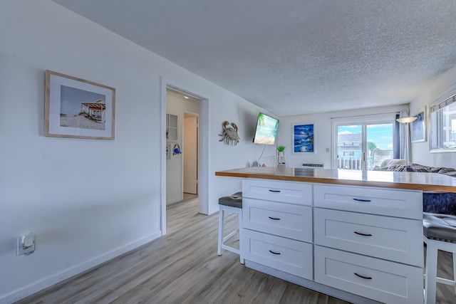 6301 Ocean Blvd. N A2, North Myrtle Beach, SC 29582