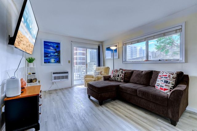 6301 Ocean Blvd. N A2, North Myrtle Beach, SC 29582