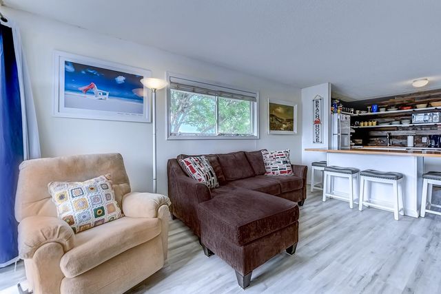 6301 Ocean Blvd. N A2, North Myrtle Beach, SC 29582