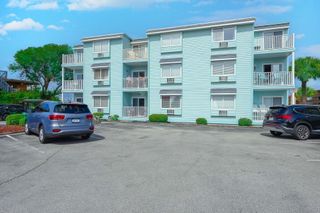 6301 Ocean Blvd. N A2, North Myrtle Beach, SC 29582