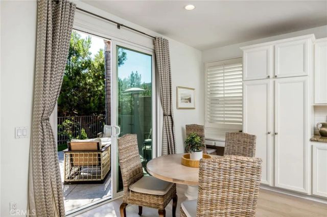 1204 Vista Jardin, San Clemente, CA 92673