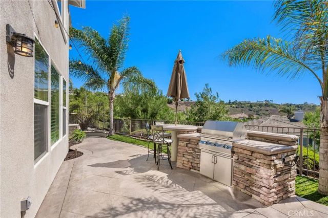 1204 Vista Jardin, San Clemente, CA 92673