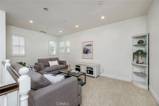 1204 Vista Jardin, San Clemente, CA 92673