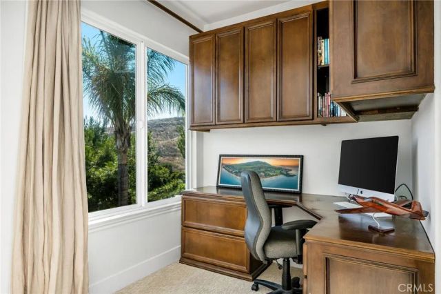 1204 Vista Jardin, San Clemente, CA 92673