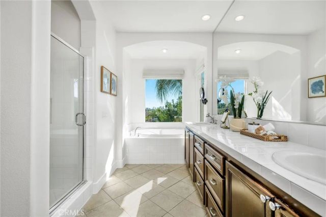 1204 Vista Jardin, San Clemente, CA 92673