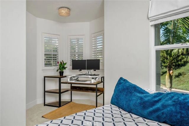 1204 Vista Jardin, San Clemente, CA 92673