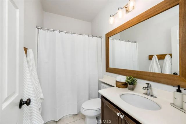 1204 Vista Jardin, San Clemente, CA 92673