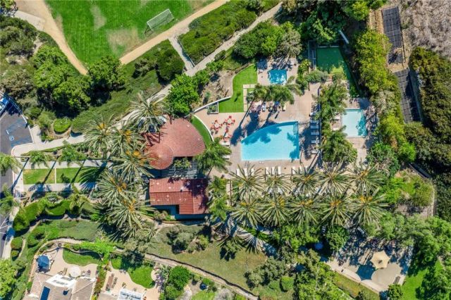 1204 Vista Jardin, San Clemente, CA 92673