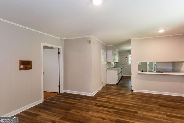 2426 Caladium Drive NE, Atlanta, GA 30345