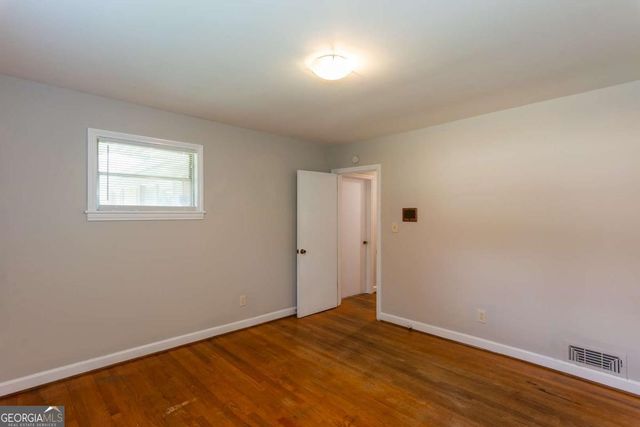 2426 Caladium Drive NE, Atlanta, GA 30345