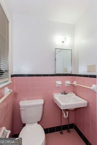 2426 Caladium Drive NE, Atlanta, GA 30345