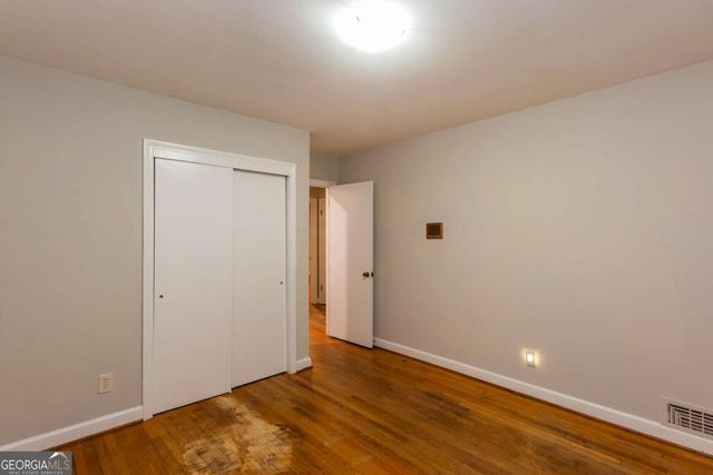 2426 Caladium Drive NE, Atlanta, GA 30345