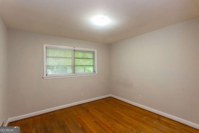 2426 Caladium Drive NE, Atlanta, GA 30345