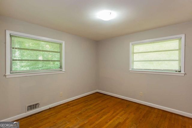 2426 Caladium Drive NE, Atlanta, GA 30345