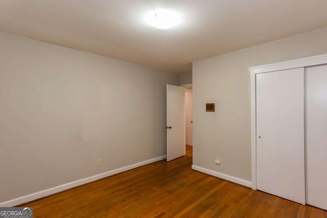 2426 Caladium Drive NE, Atlanta, GA 30345
