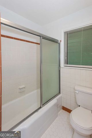 2426 Caladium Drive NE, Atlanta, GA 30345