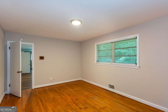 2426 Caladium Drive NE, Atlanta, GA 30345