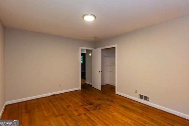 2426 Caladium Drive NE, Atlanta, GA 30345