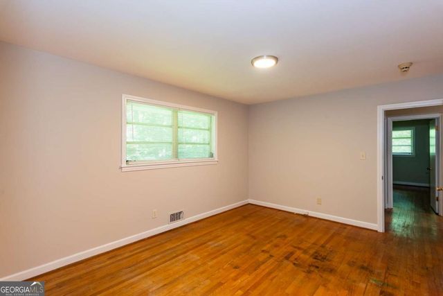 2426 Caladium Drive NE, Atlanta, GA 30345