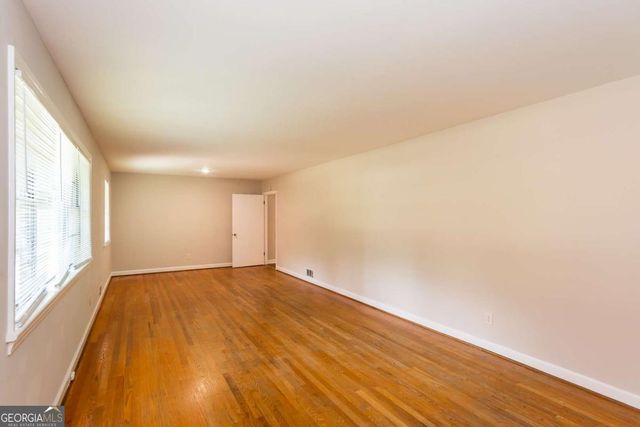 2426 Caladium Drive NE, Atlanta, GA 30345
