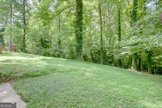 2426 Caladium Drive NE, Atlanta, GA 30345