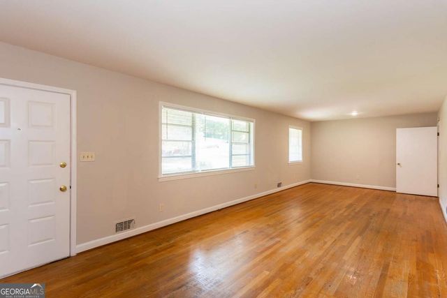 2426 Caladium Drive NE, Atlanta, GA 30345