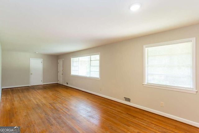 2426 Caladium Drive NE, Atlanta, GA 30345