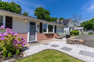62 Forest Avenue, Danbury, CT 06810