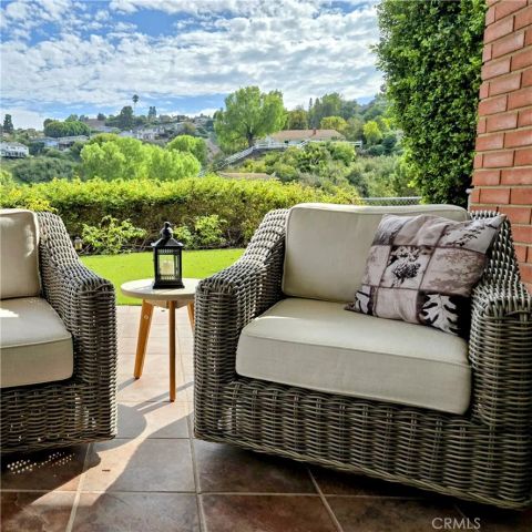 4814 Falcon Rock Place, Rancho Palos Verdes, CA 90275