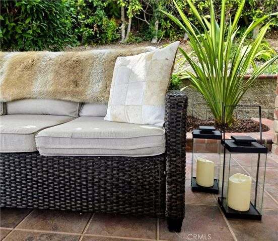 4814 Falcon Rock Place, Rancho Palos Verdes, CA 90275