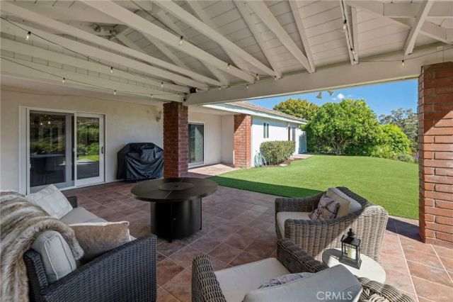 4814 Falcon Rock Place, Rancho Palos Verdes, CA 90275