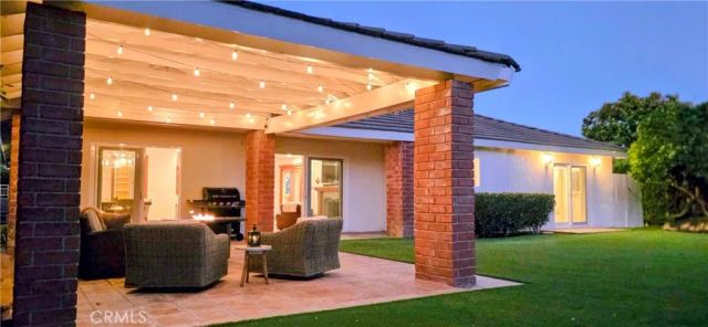 4814 Falcon Rock Place, Rancho Palos Verdes, CA 90275