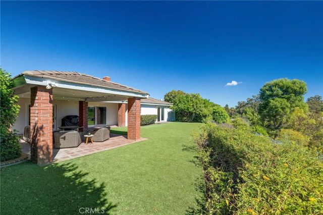 4814 Falcon Rock Place, Rancho Palos Verdes, CA 90275