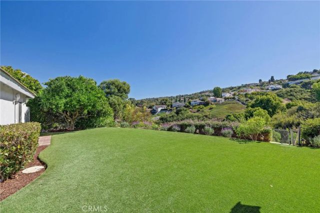 4814 Falcon Rock Place, Rancho Palos Verdes, CA 90275